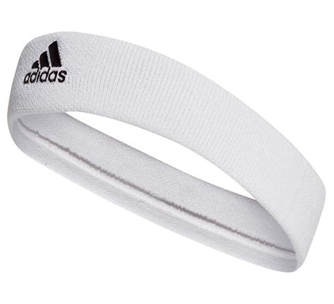 adidas hoofdband|Adidas headbands for women.